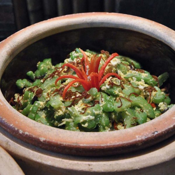 bijan kuala lumpur malay restaurant ramadan buffet petola kambas