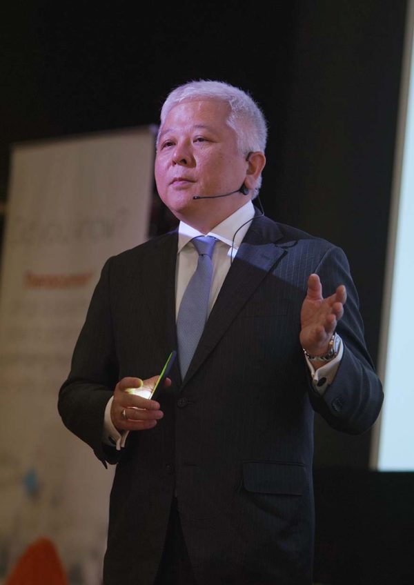 kordels bio-curmin theracurmin turmeric taichiro osada theravalues