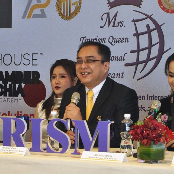 mrs malaysia tourism queen international pageant sean chia