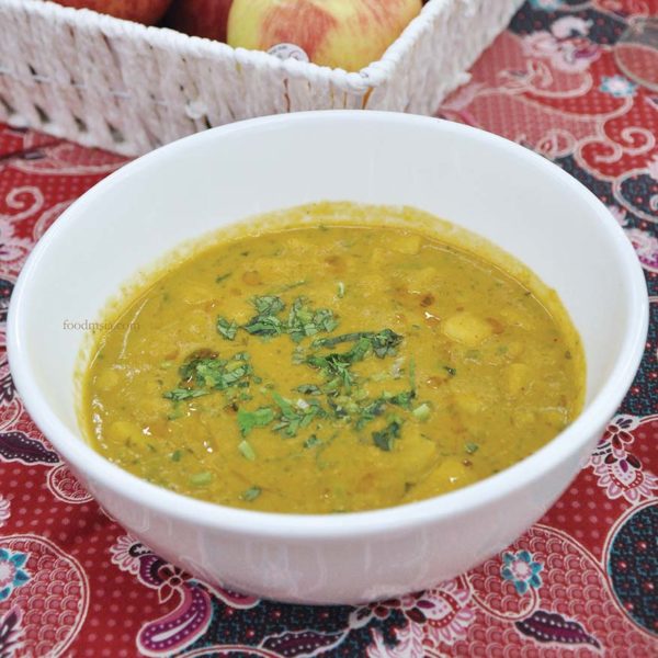 ambrosia apples new zealand heartland group tom yum pumpkin soup