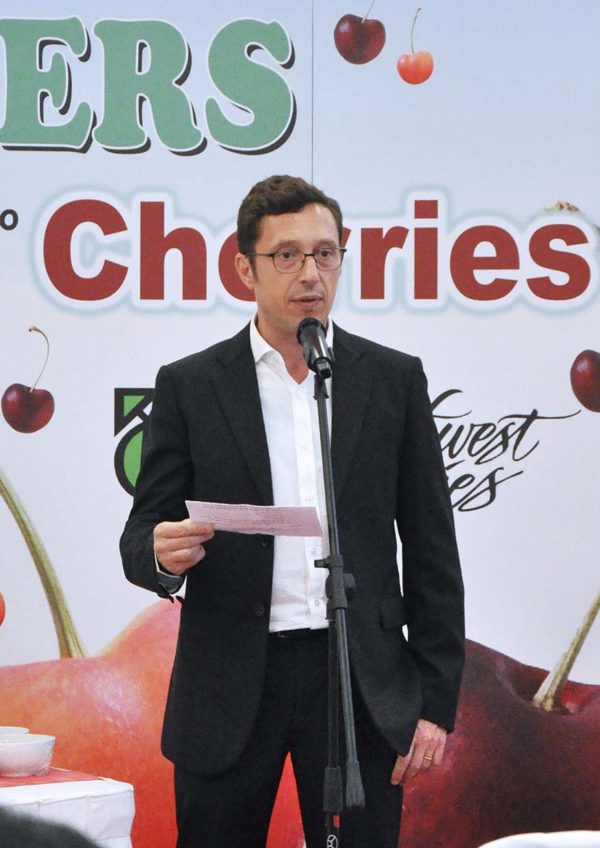 usa northwest cherries julien andre tesco malaysia
