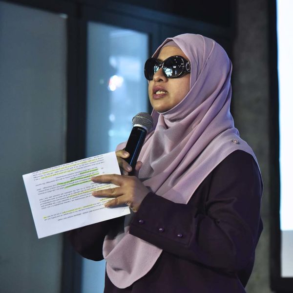 novartis pasurta erenumab migraine prevention norhakimi patient