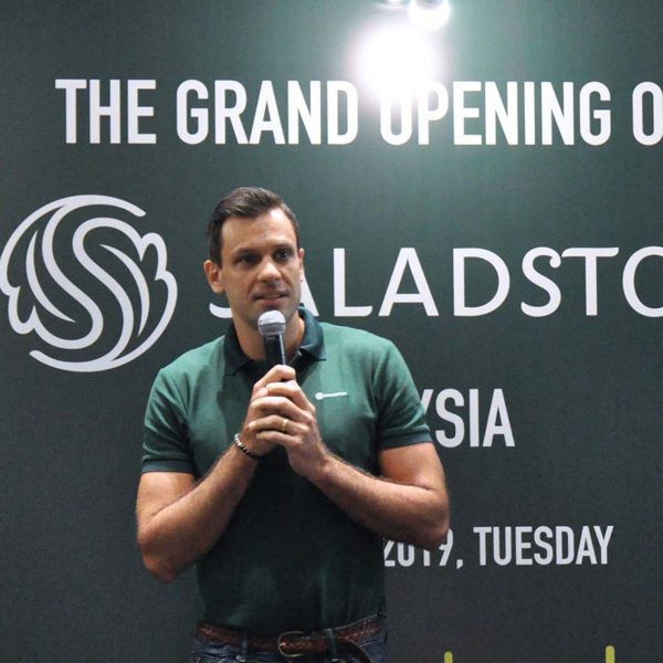 saladstop malaysia nu sentral kuala lumpur adrien desbaillets