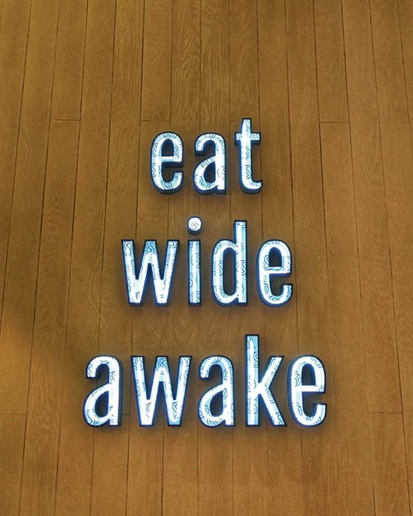 saladstop malaysia nu sentral kuala lumpur eat wide awake