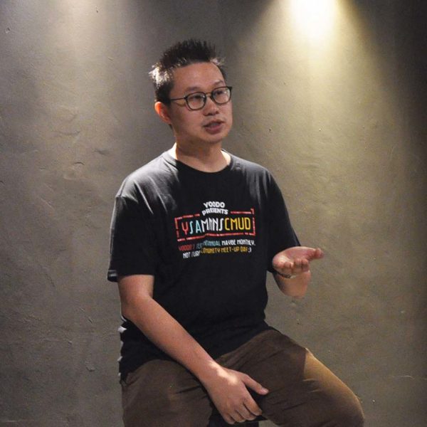 yoodo presents community day local indie band concert chow tuck mun