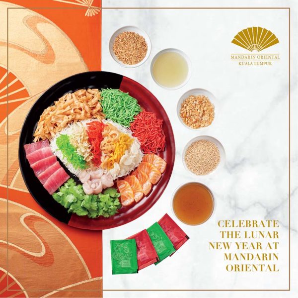 chinese new year set menu mandarin oriental kuala lumpur