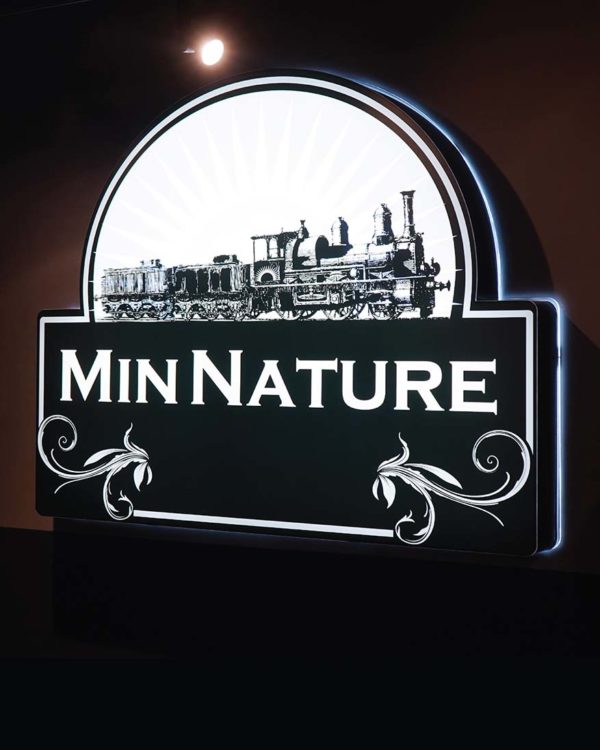 minnature jumpa sungei wang plaza kuala lumpur logo