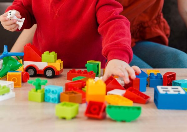 kleenso kills germs disinfectant toy cleaning