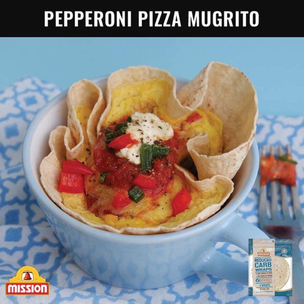 mission foods perfecttogether2020 ramadan recipe contest product