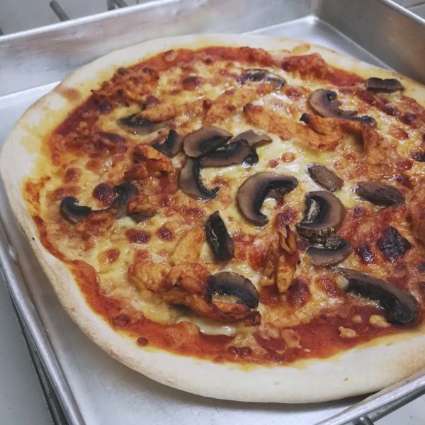 sheraton imperial kl hotel on the go delivery takeaway menu pizza