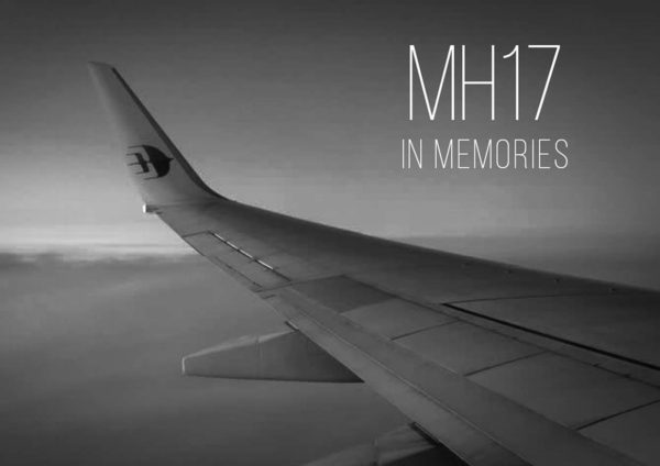 mh17 in search of truth vasily prozorov ukrleaks airplane
