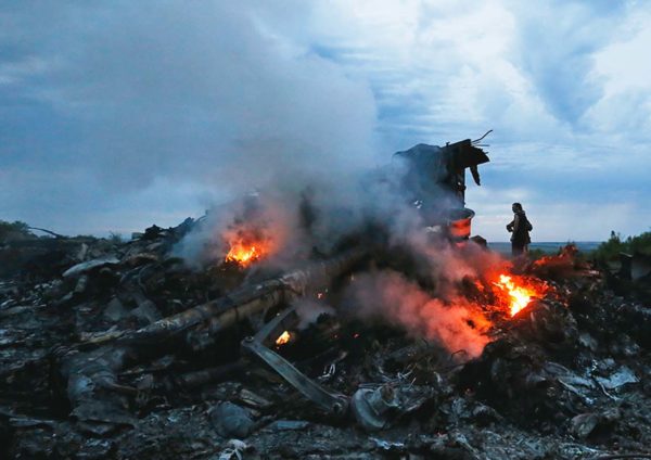 mh17 in search of truth vasily prozorov ukrleaks ukraine