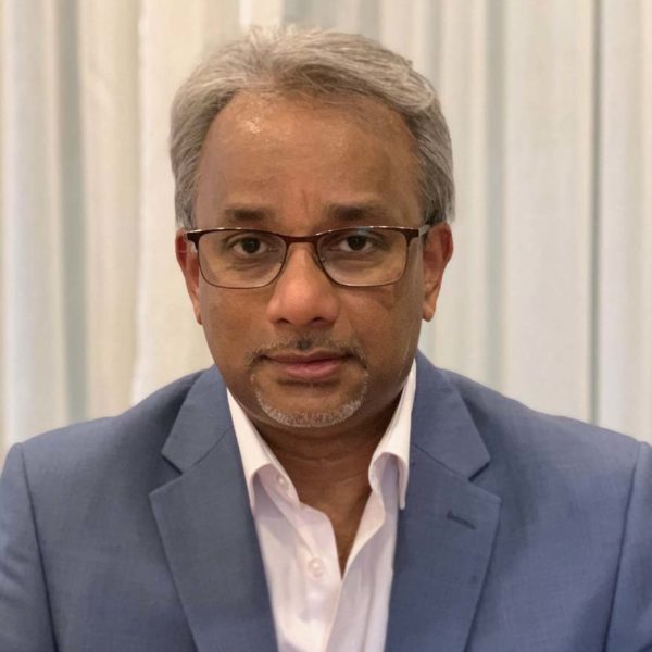 axxess covid19 protect insurance plan richard devaraj ceo