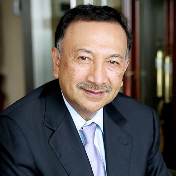 axxess covid19 protect insurance plan tunku naquiyuddin executive chairman shieldcard holdings