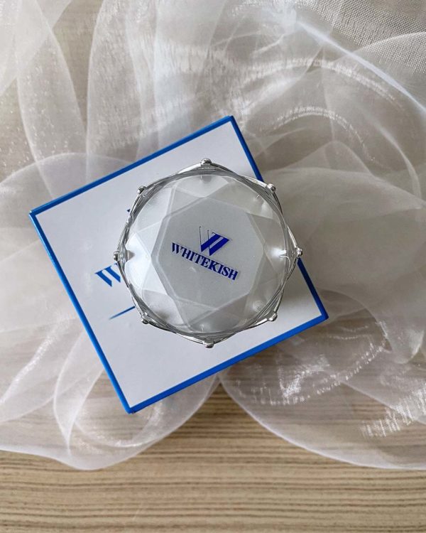 whitekish magic charcoal jamumall elegant packaging