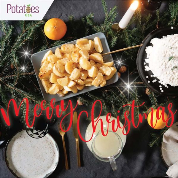 us potato festive dish dietitian indra balaratnam