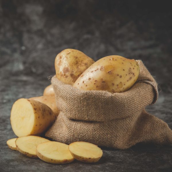 us potato festive dish dietitian indra balaratnam nutritious