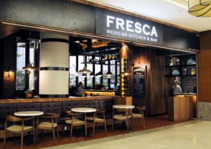 FOOD Malaysia