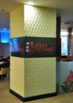 royal gourmet premiere hotel klang chinese cuisine