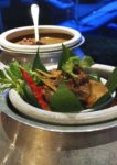 warisan tradisi kampung ramadan 2015 armada petaling jaya sup tulang rawan utara