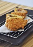 momento 7 japanese cuisine bandar puteri puchong cheese katsu
