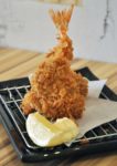 momento 7 japanese cuisine bandar puteri puchong hire ebi katsu