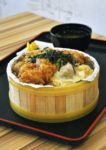 momento 7 japanese cuisine bandar puteri puchong katsu don