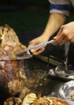 ramadan buffet 2015 dorsett grand subang jaya roasted baby lamb