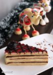 the yun fly caffe setiawalk puchong chocolate berry mille crepe