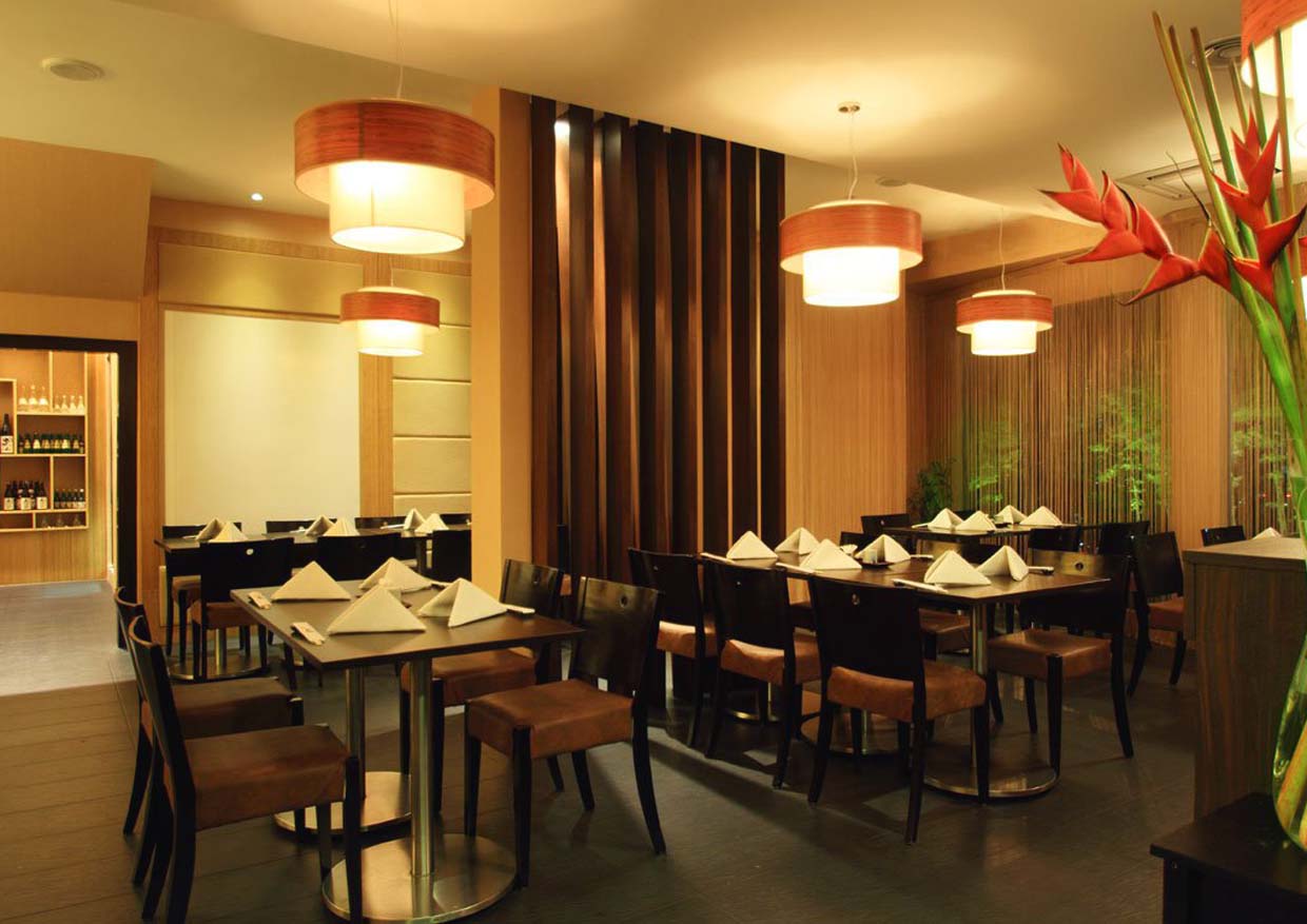 FOOD Malaysia