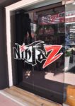 ninjaz cheap mobile accessories shop bandar puteri puchong logo