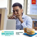mcd malaysia breakfast specials 1