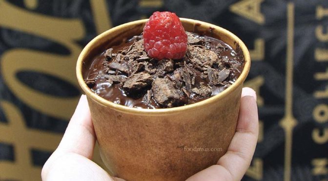 Why Whittaker’s Chocolate Is The Most Trusted Brand In New Zealand?