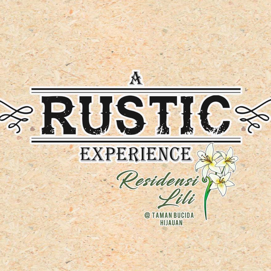 Experience Fun Australian BBQ @ Residensi Lili, Green Beverly Hills