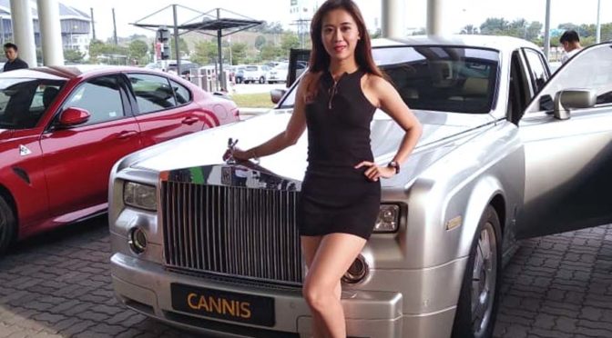 How Cannis Mobile App Can Change The World?
