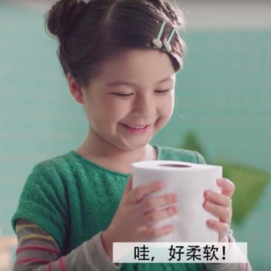 Why Kleenex Ultra Soft Bath Tissue is My Choice for Cleanliness