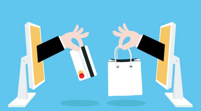 How To Save On Online Shopping