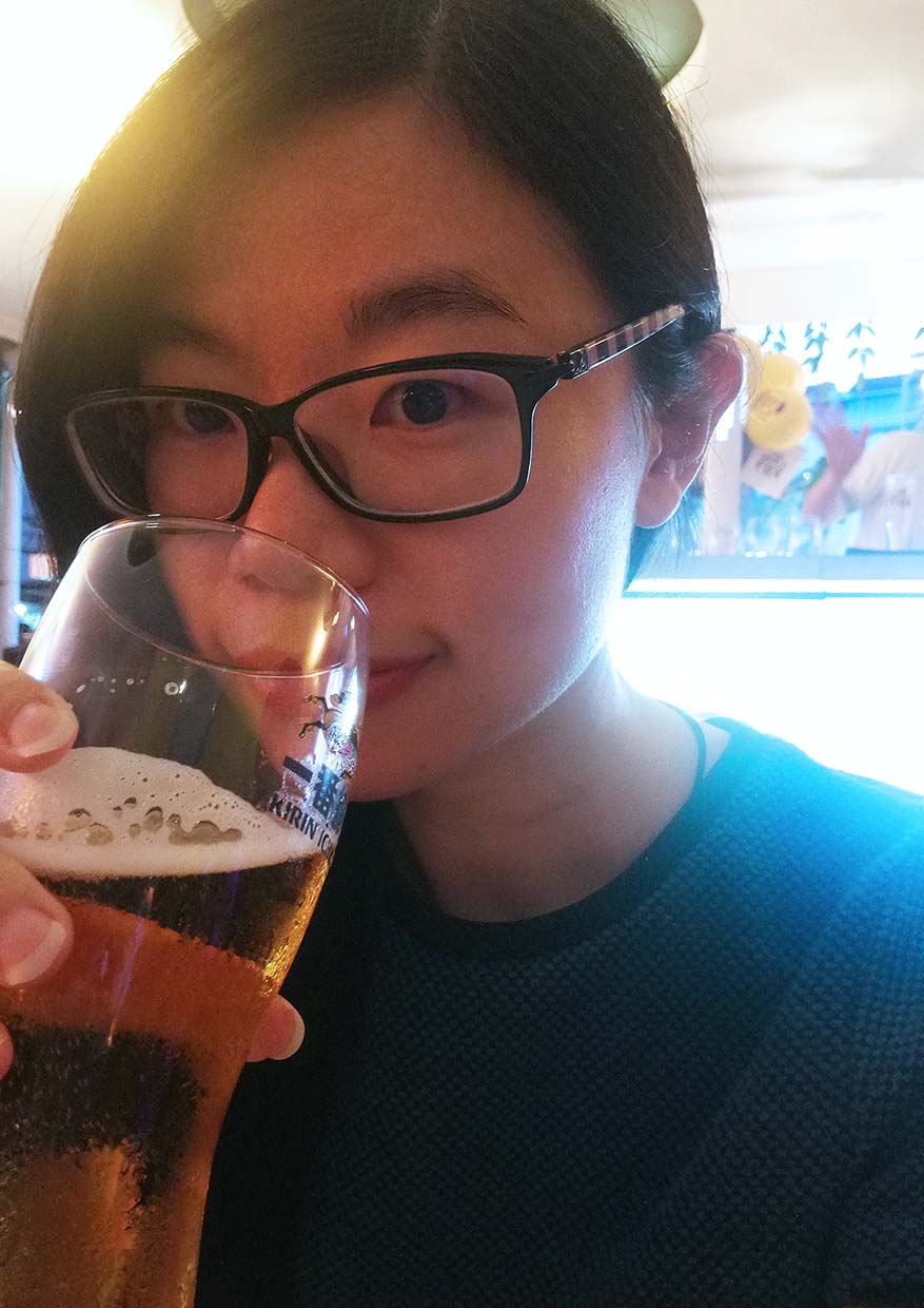 5 Things You Should Know about The Great Brew Fest by HEINEKEN Malaysia