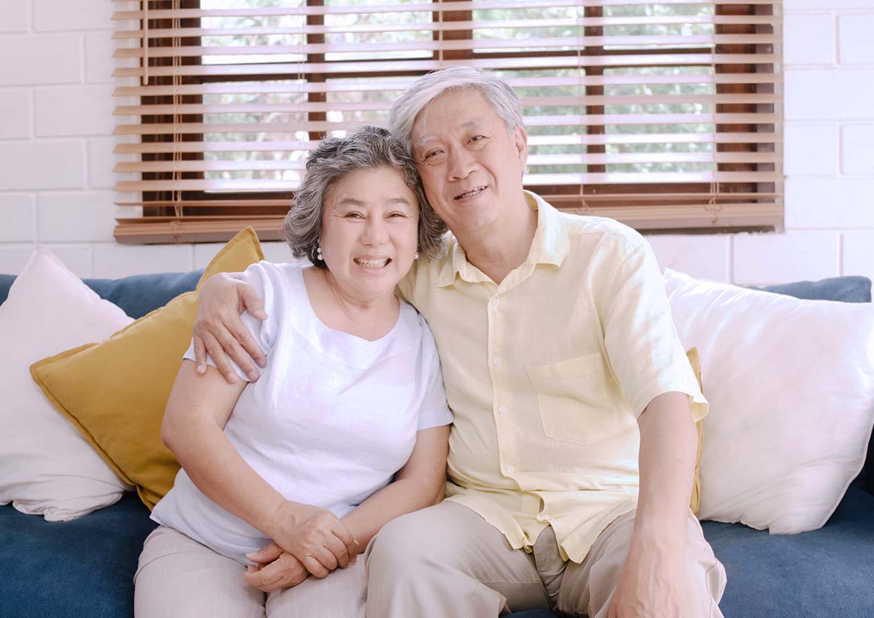 5 Reasons Why ElderloveMissi Is Perfect For Your Loved Ones