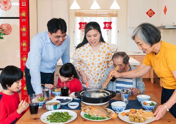 anchor extra yield cooking cream steamboat broth cny family