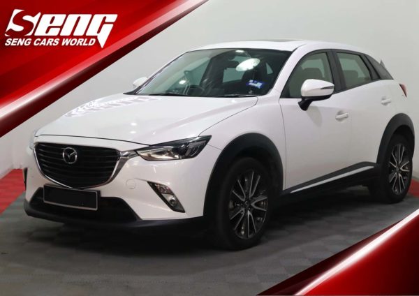 seng cars world video call buy car wide model varieties