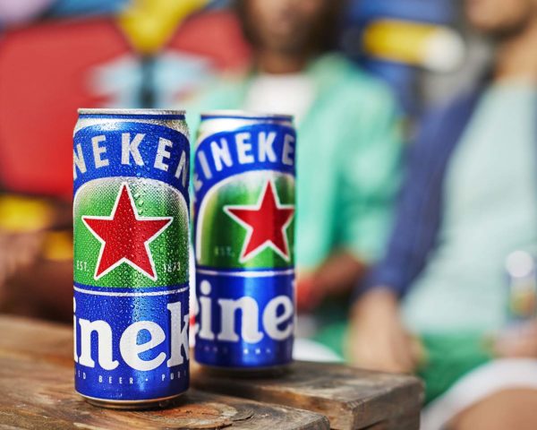 heineken 00 work smart drink smart campaign