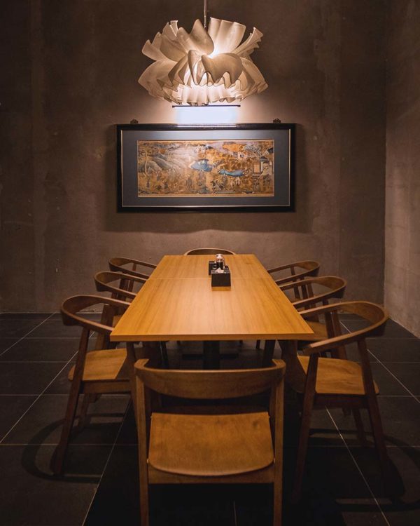 bookxcess mytown shopping centre kuala lumpur ume tei japanese restaurant