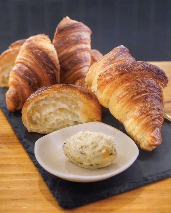 district 13 by di aman suria petaling jaya bread croissant