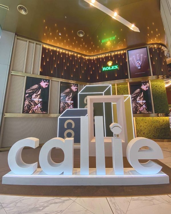 callie surgical face mask pop up the starhill kuala lumpur