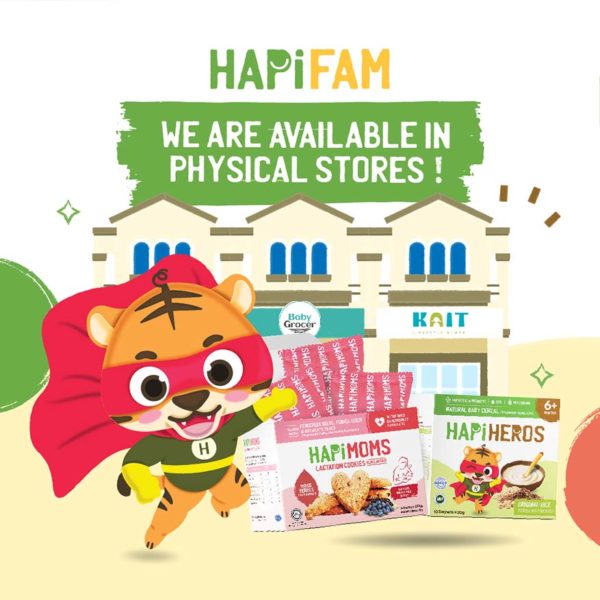hapifam healthy nutritious food for family where to get