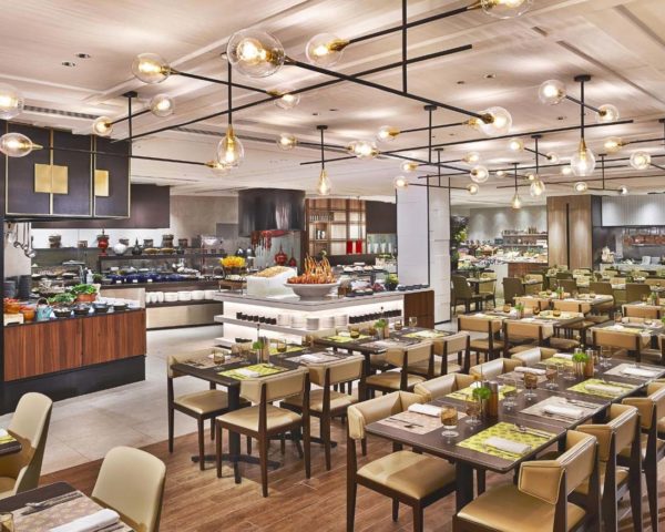turkish cuisine week lemon garden shangri-la hotel kuala lumpur