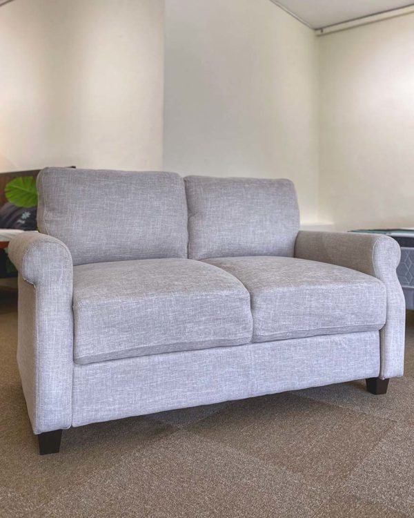 zinus malaysia designer diy sofa collection josh contemporary upholstered sofa