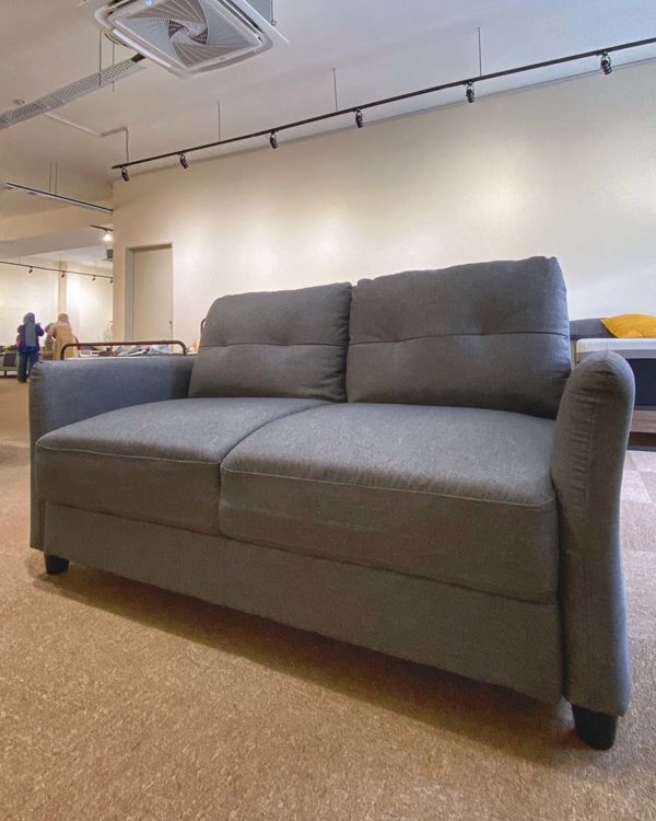 zinus malaysia designer diy sofa collection ricardo designer upholstered sofa