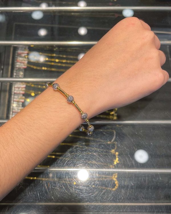 chiang heng jewellery lowest gold price malaysia 7 days return exchange policy
